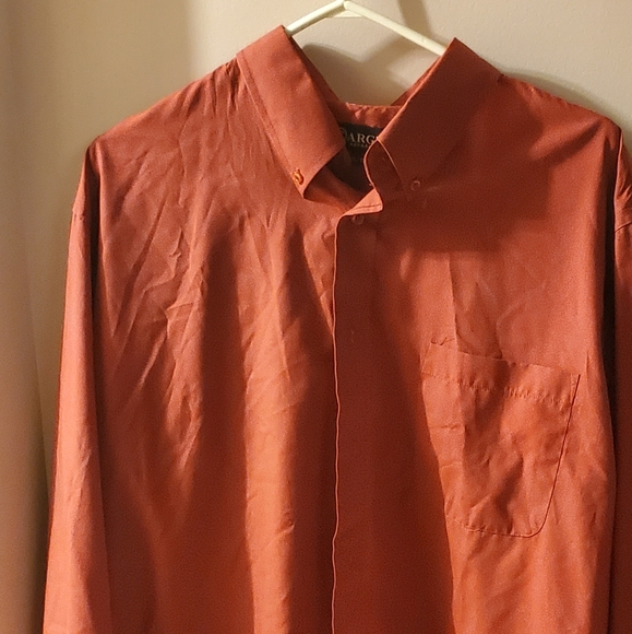 Dress shirt - Picture 2 of 3